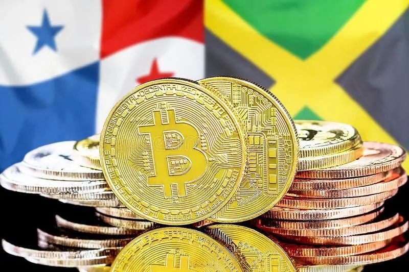 比特币盘中大跌近18%！爆仓280亿，连交易所都宕机了！发生了什么？