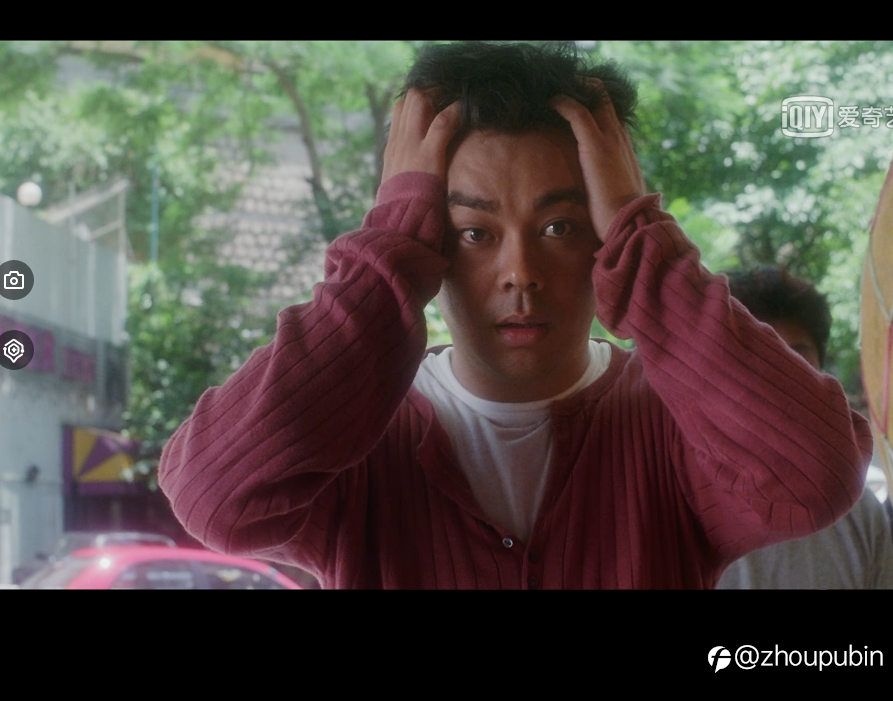 符不符合大众心理?