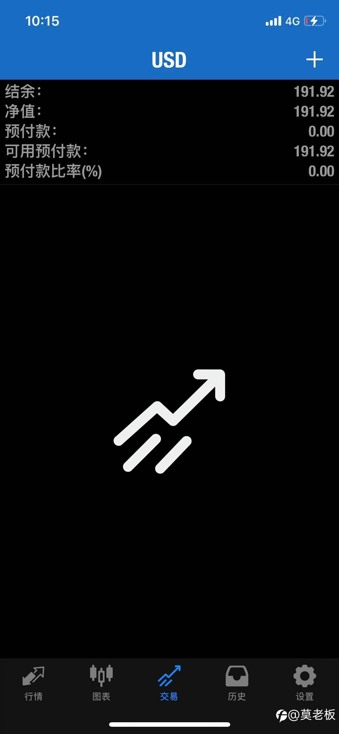 feed-image-2