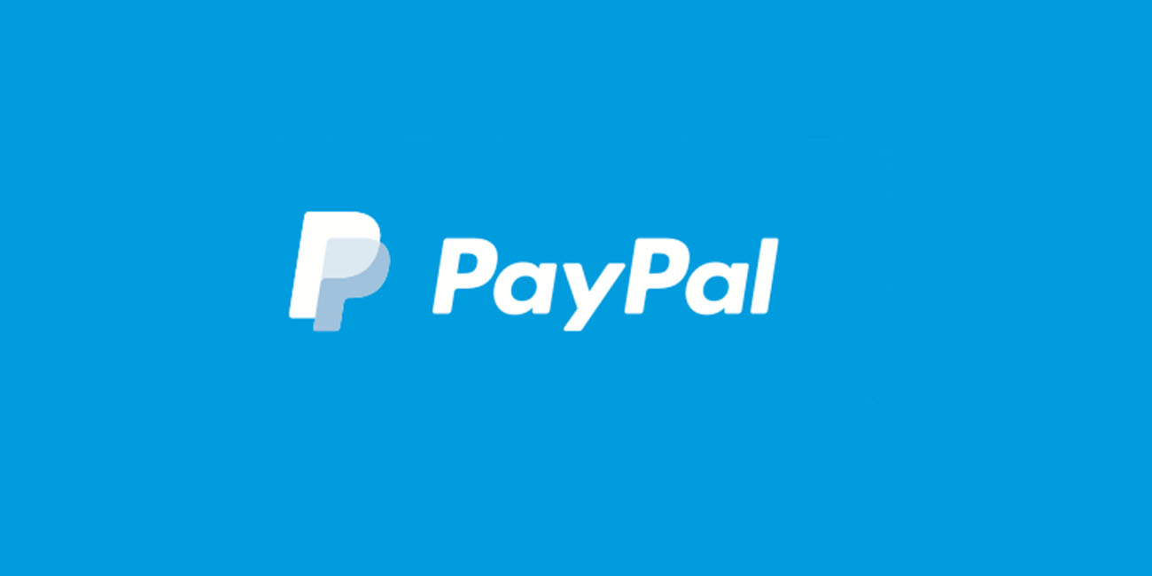 PayPal计划以27亿美元收购日本Paidy公司