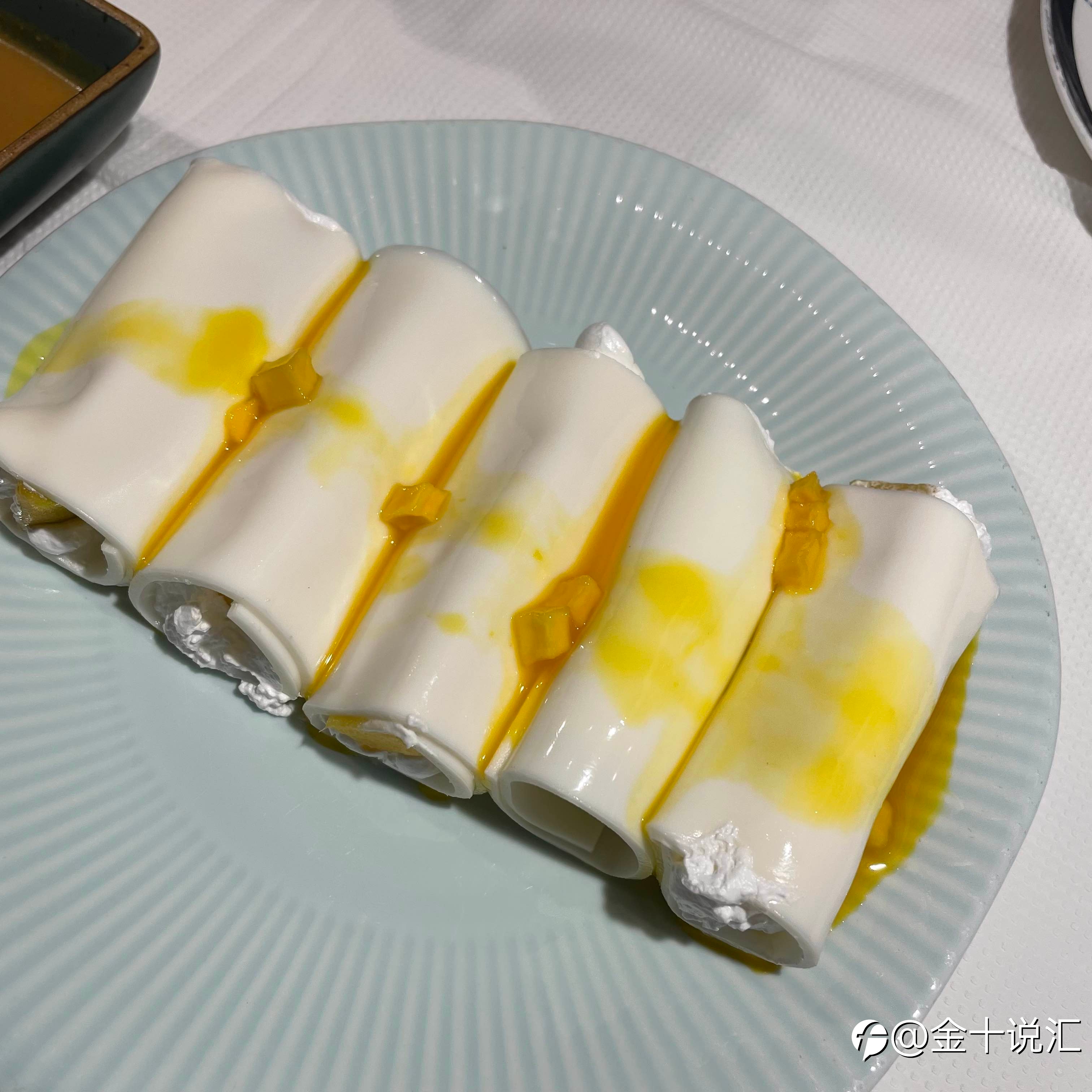 愉快的周末
