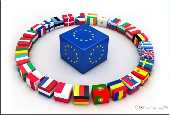 Rekomendasi Mingguan EUR/USD 27 September – 1 Oktober 2021: Bisa Turun ke Kerendahan Baru 2021?