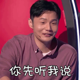 跟大神聊完后,我看透了锁仓与解锁的本质!