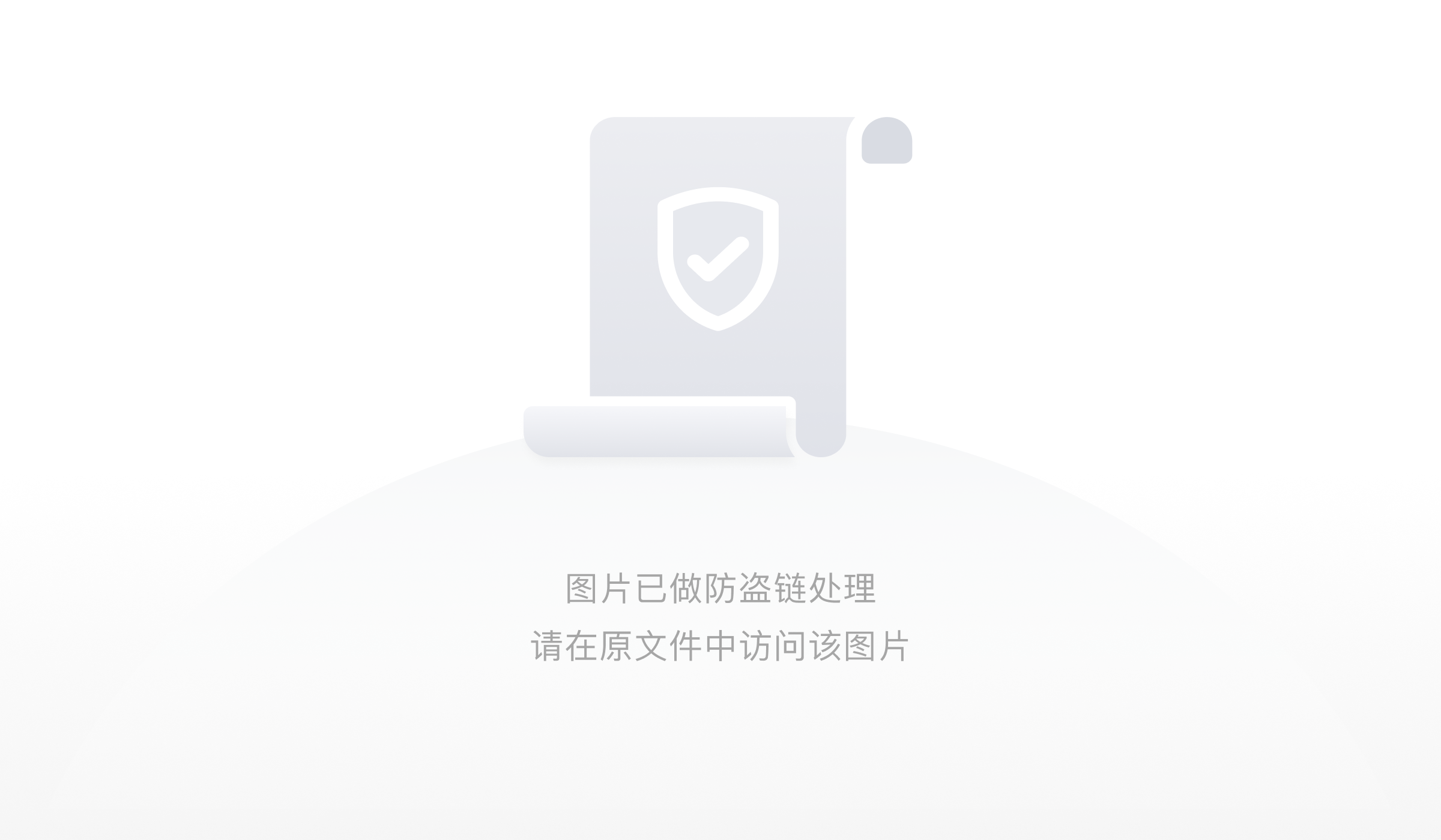 2022-2025年会发生金融危机吗？美元霸权还能玩多久？