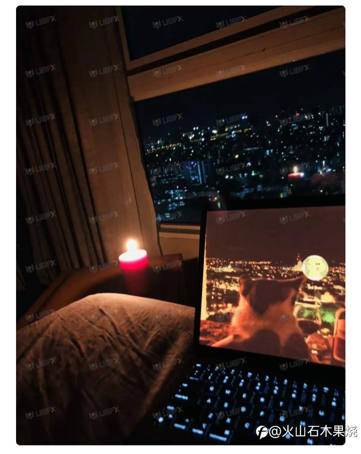 feed image