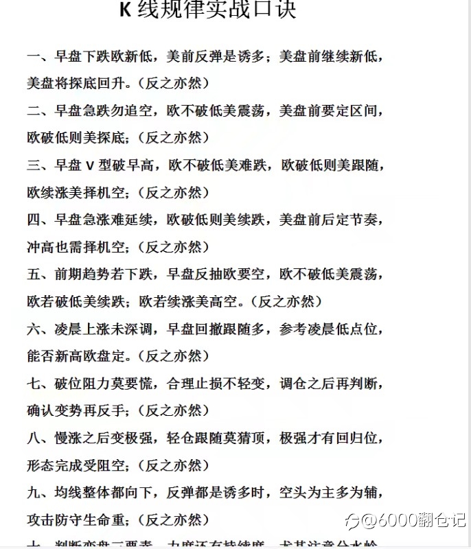 9.9黄金持续回落空头趋势强劲,实时行情走势分析