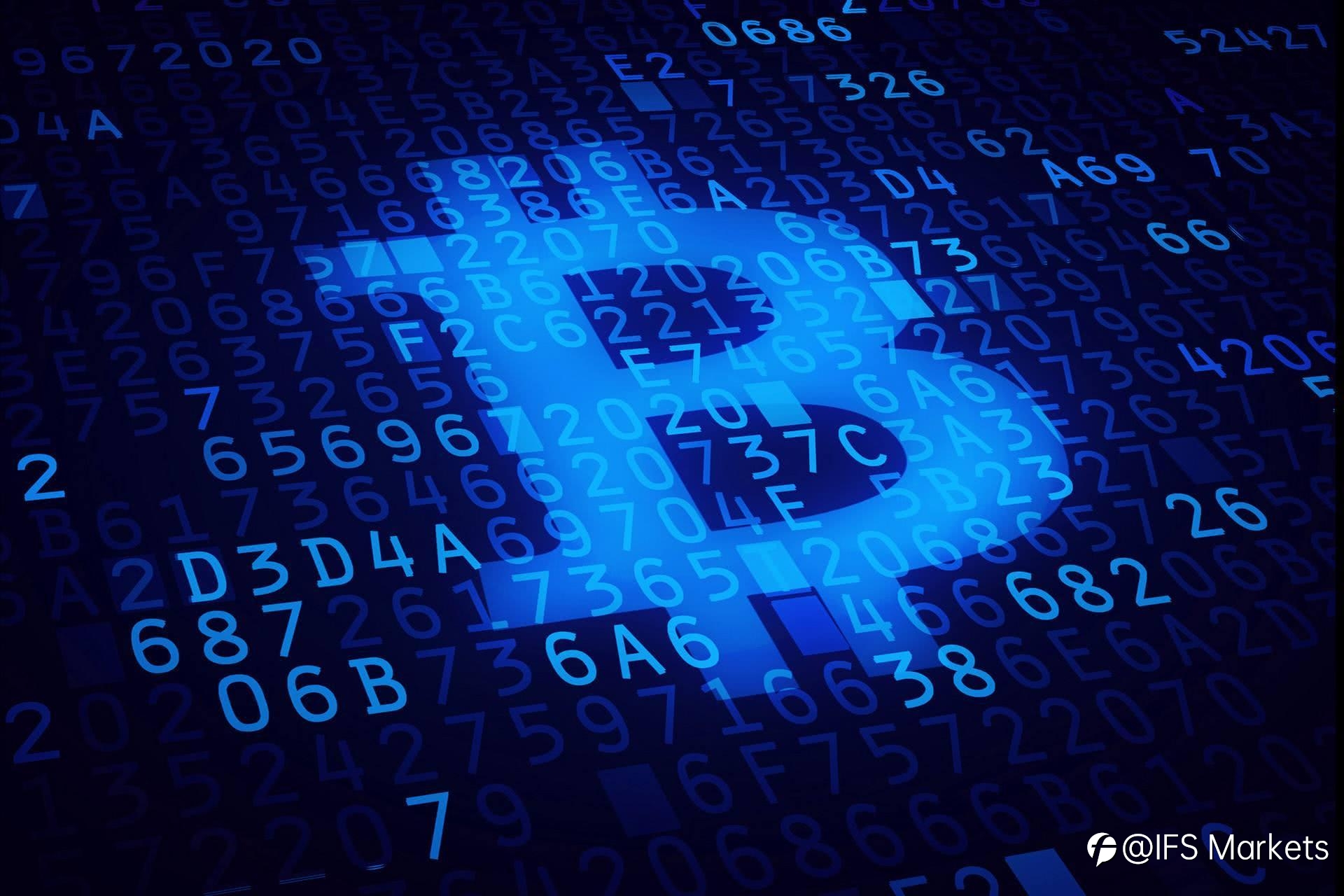 不给萨尔瓦多先例面子 瑞典央行行长警告比特币终会崩溃