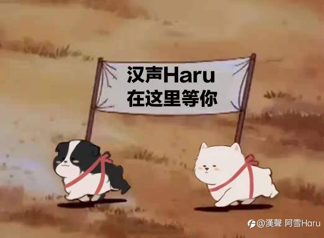 或许你有了解过汉声平台吗？