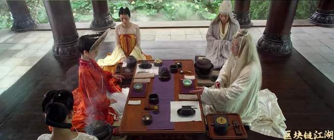 莱特币假消息引爆市场,比特币持续走弱,以太坊FIL或要反转?