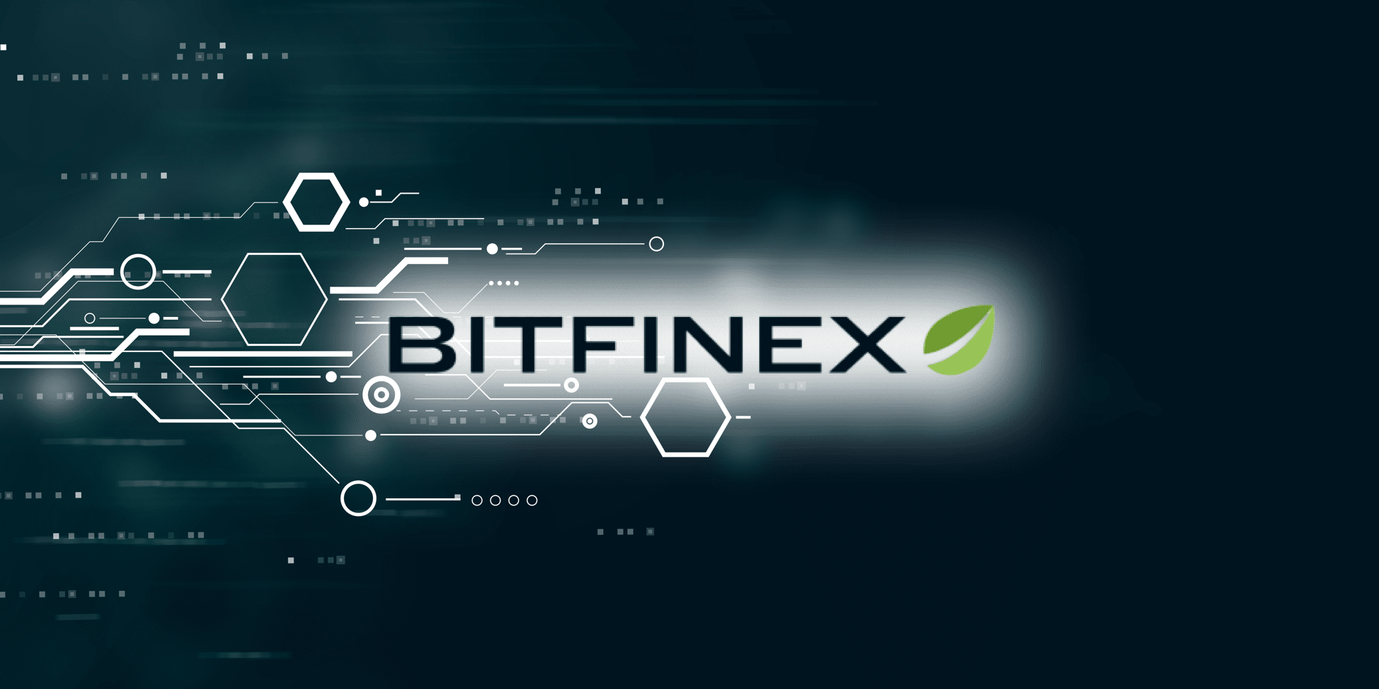 Bitfinex推出证券代币平台