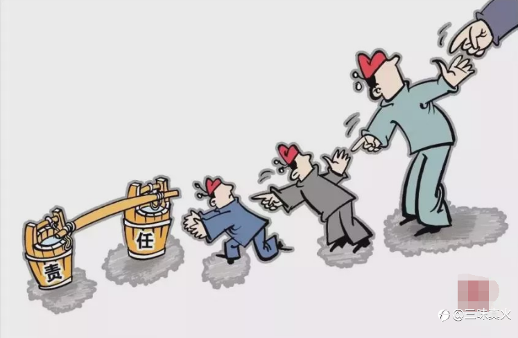 与Exness从业者的深入对话引人深思,切勿把问题甩锅投资者身上!