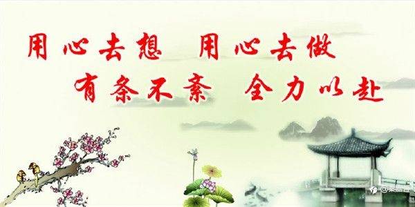秦嘉哲:9.22国际黄金暴涨还会涨吗?今日美原油走势分析白银操作建议