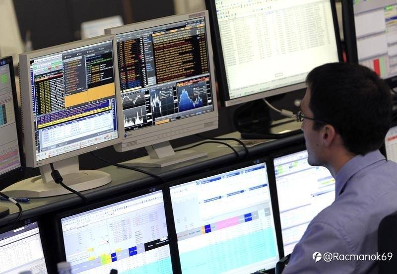 Evergrande Raup Keuntungan US$1,5 Miliar Akibat Jual Saham