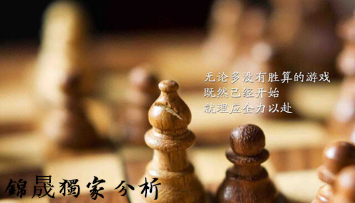 万锦晟9.18黄金交易有感而发,黄金精准布局拒绝马后炮!