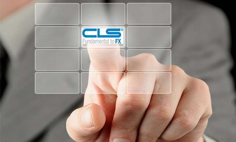 CLS集团报告8月外汇交易量同比增长1%