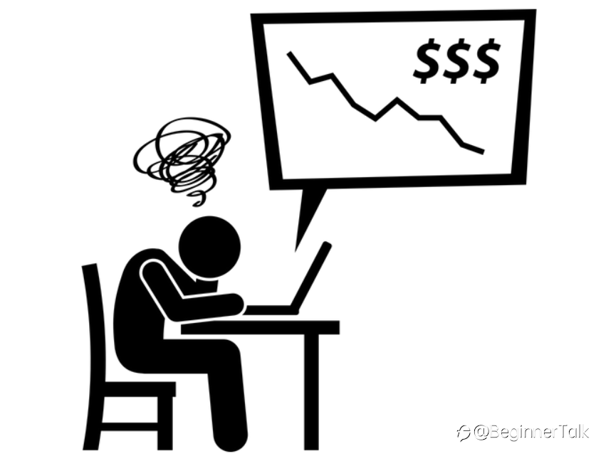 Study Your Losses to Realize Gains