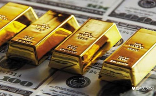 如何识破骗局？金荣中国是对赌平台吗？