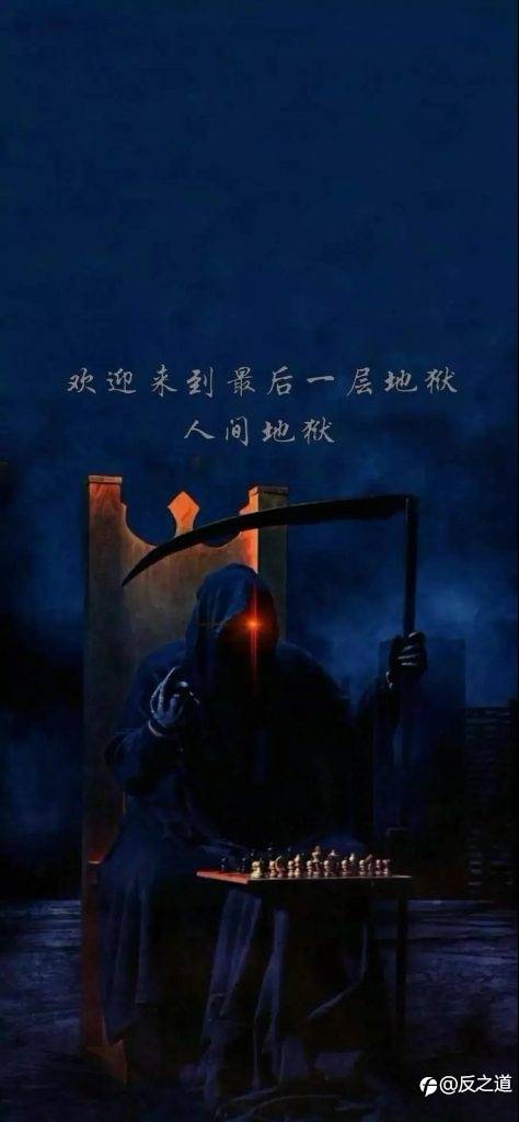feed-image-0