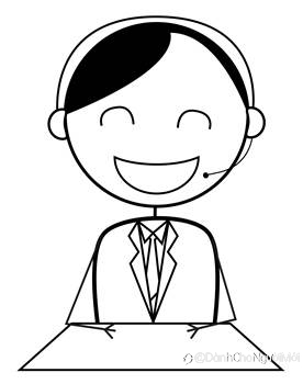 6 điều quan trọng cần xem xét khi chọn nhà môi giới ngoại hối
