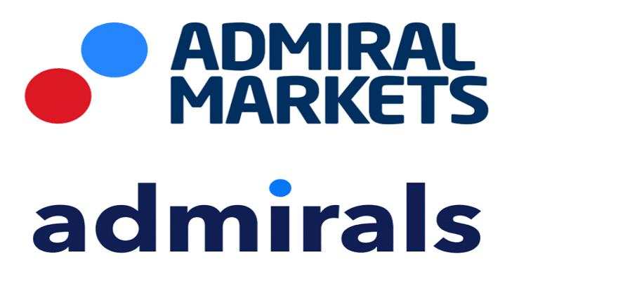 Admiral Markets Files Termination of Appointment of Co-founder Dmitri Laush