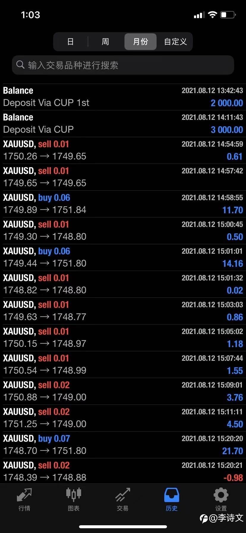 feed-image-1