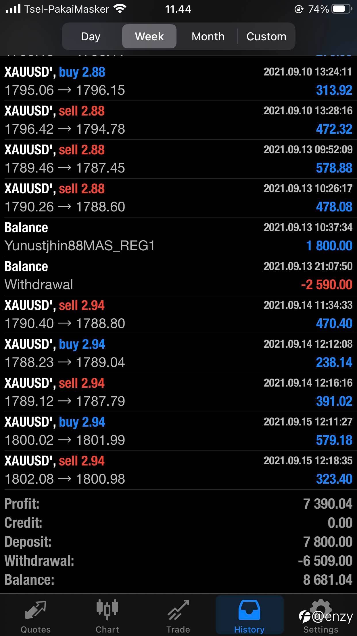 feed-image-0