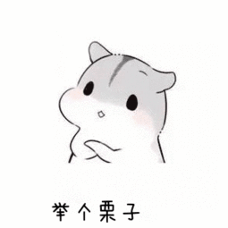 炒外汇这样设置交易手数，还怕什么风险