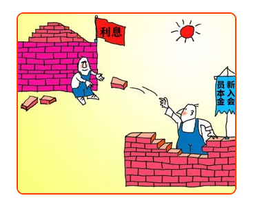 汇查查：伞下会员充值近1.36亿，IDS区域领导人被公诉