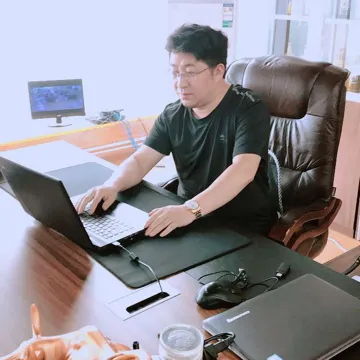 To be the stuff of legend! How to obtain 2 million+ USD Subscribe Funds?