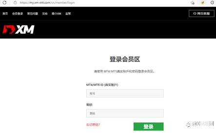 “金”秋福利加倍,入金赠金高达$1,000