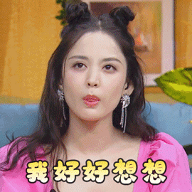 跟大神聊完后,我看透了锁仓与解锁的本质!