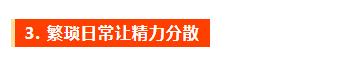 汇查查:宝妈兼职遭遇假冒LCG,层层引诱下26万没了