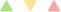 零售外汇交易先驱易信easyMarkets 入驻 FOLLOWME 啦!