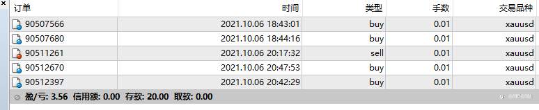 feed-image-0