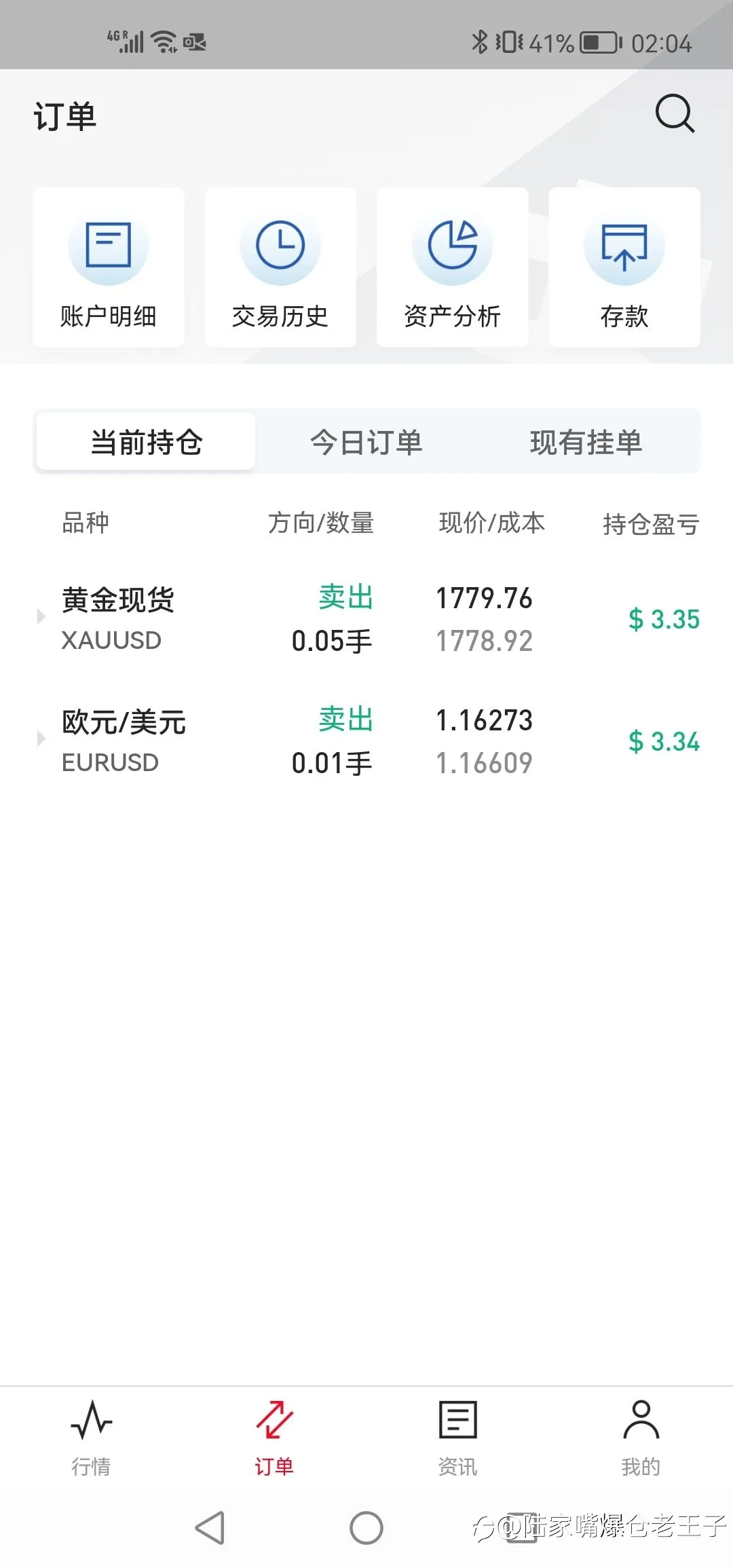 全网独家首发：DooPrime德璞资本Intrade 2.0深度评测