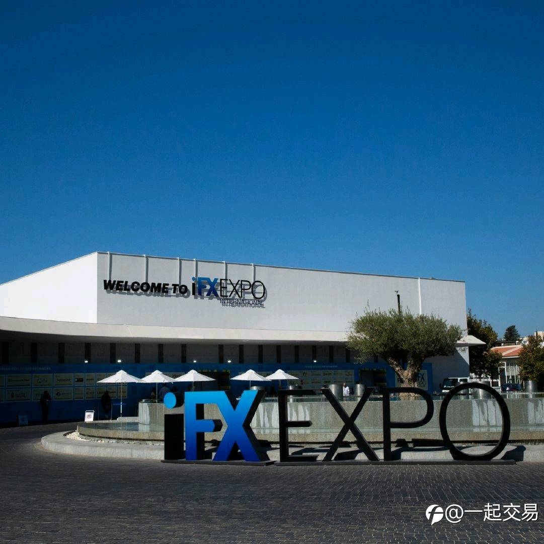 世界领先的参展商，顶级演讲者，专业人士，从金融科技领域终极金融