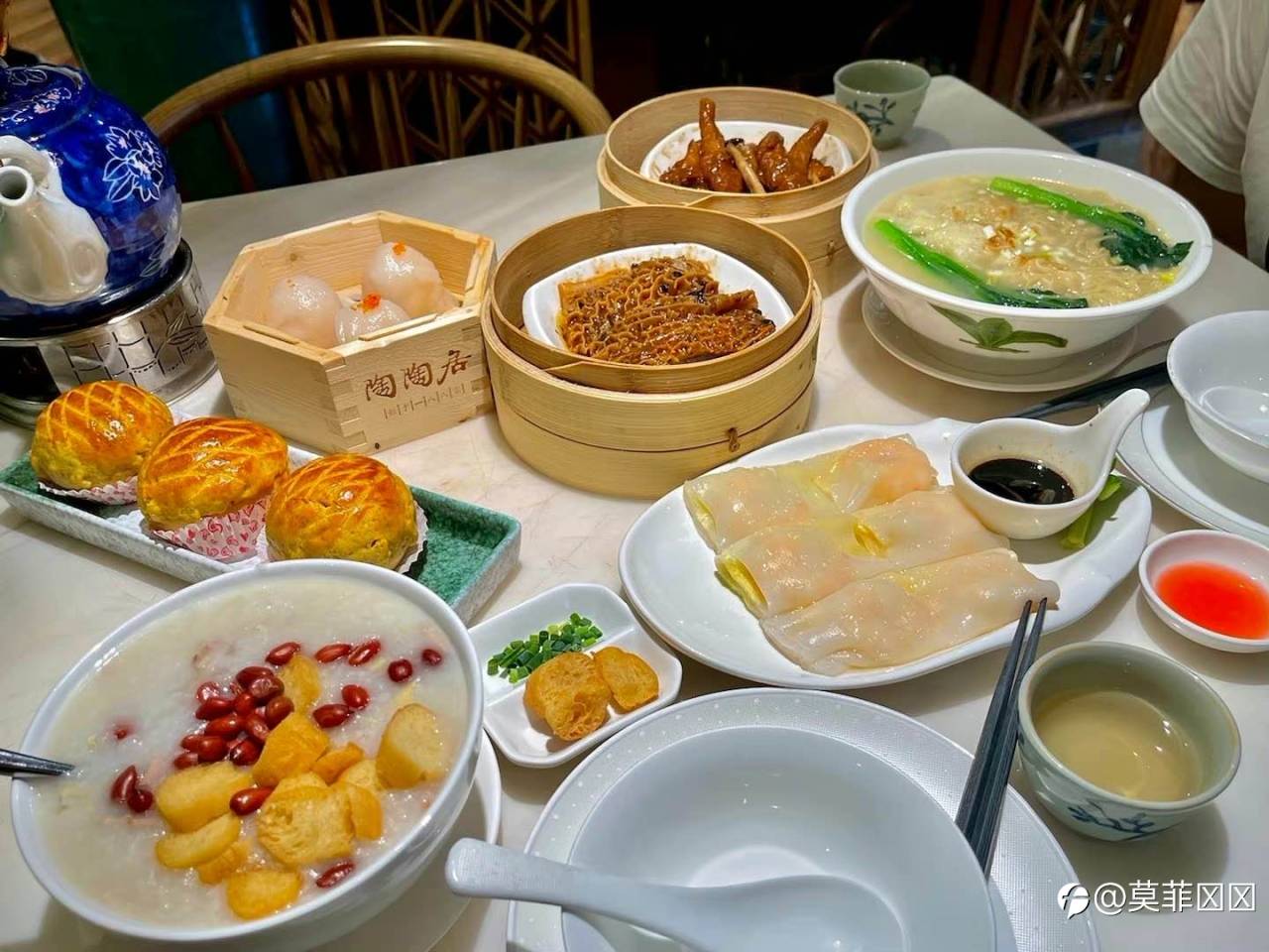 feed-image-1