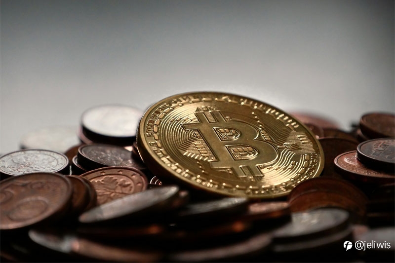 Bitcoin Pecah Rekor Sepanjang Masa Usai Peluncuran ETF Bitcoin, Di Australia