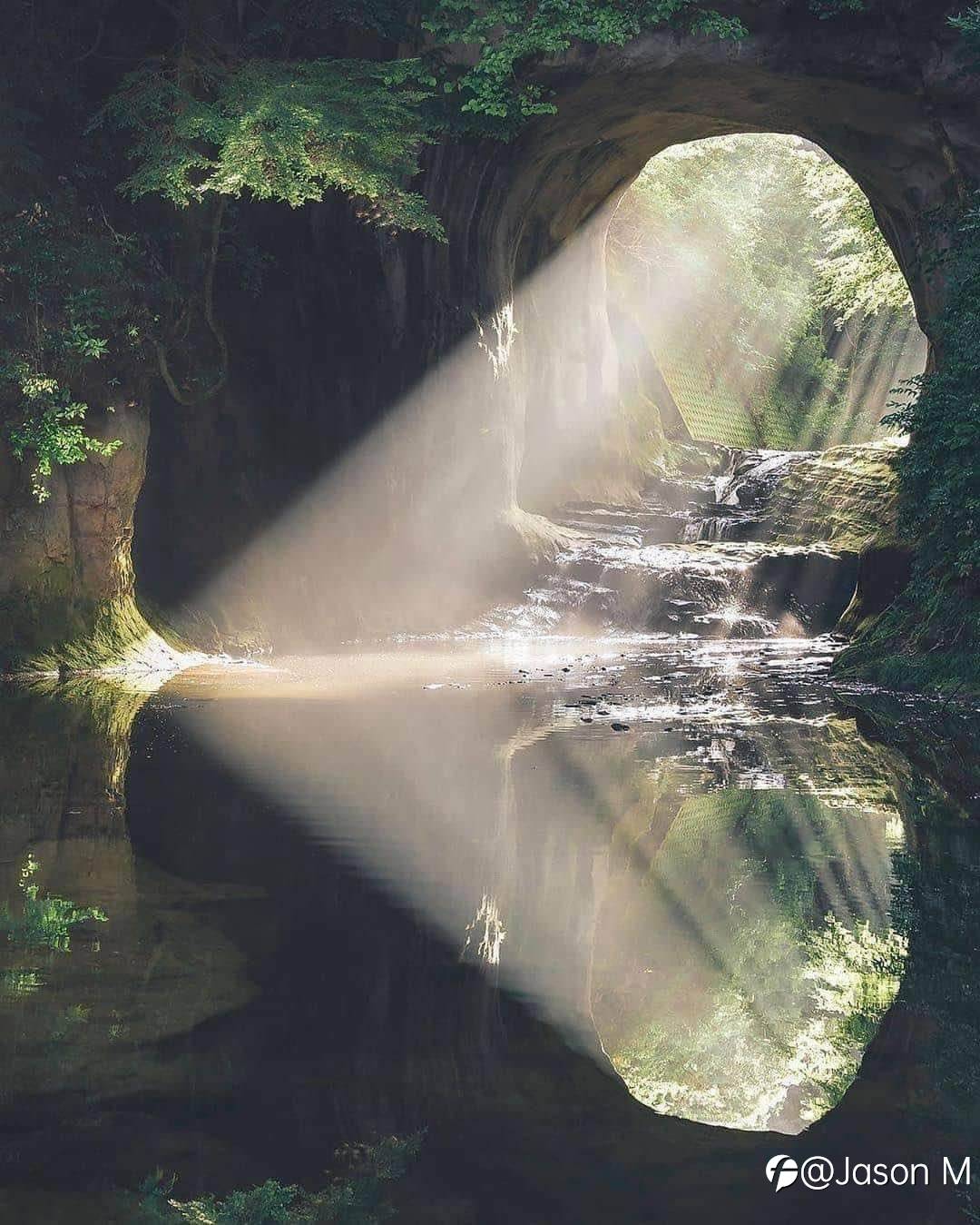 feed-image-0