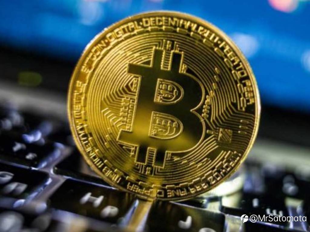 Dear Trader, Berikut Tips Aman dan Sukses Trading Kripto