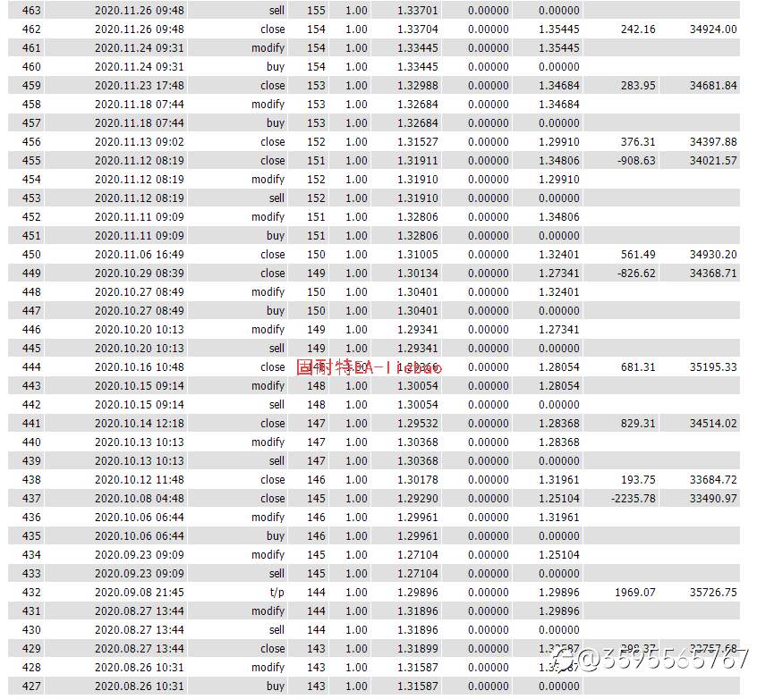 feed-image-1