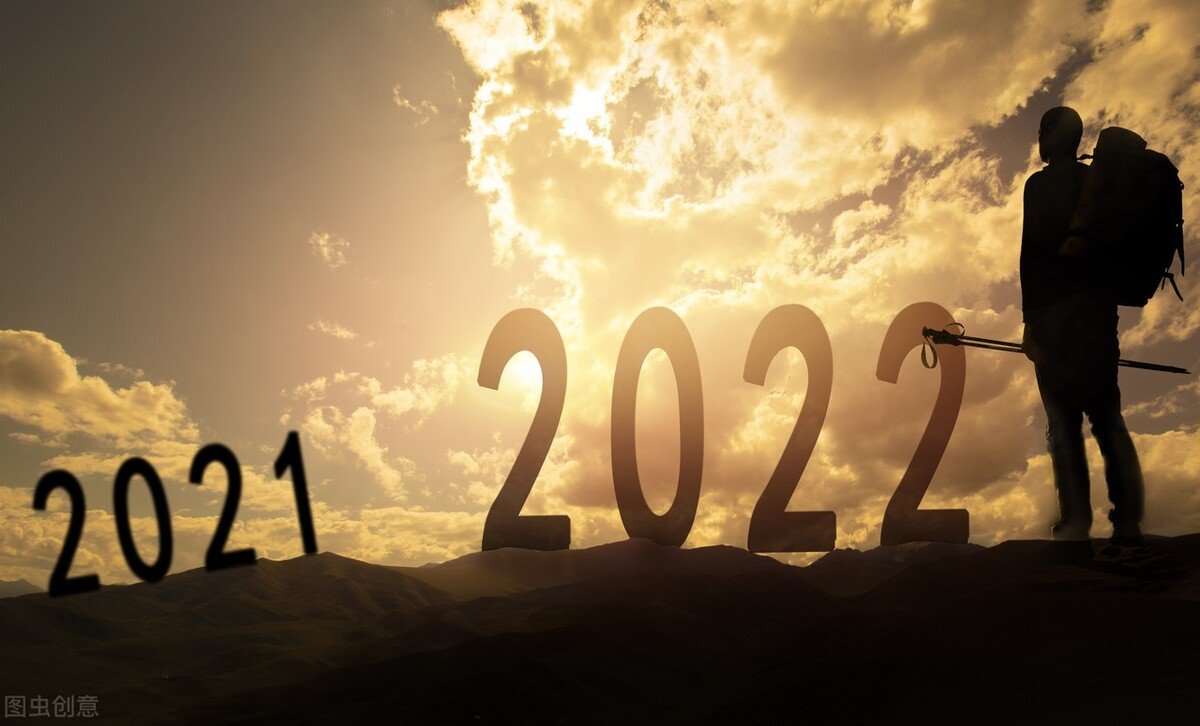 黄金白银迎来拐点？持续高通胀的结果是滞胀!