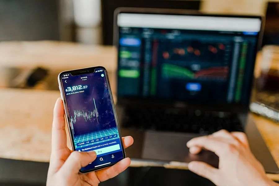 这6大原因阻碍了80%的人成为成功的交易者