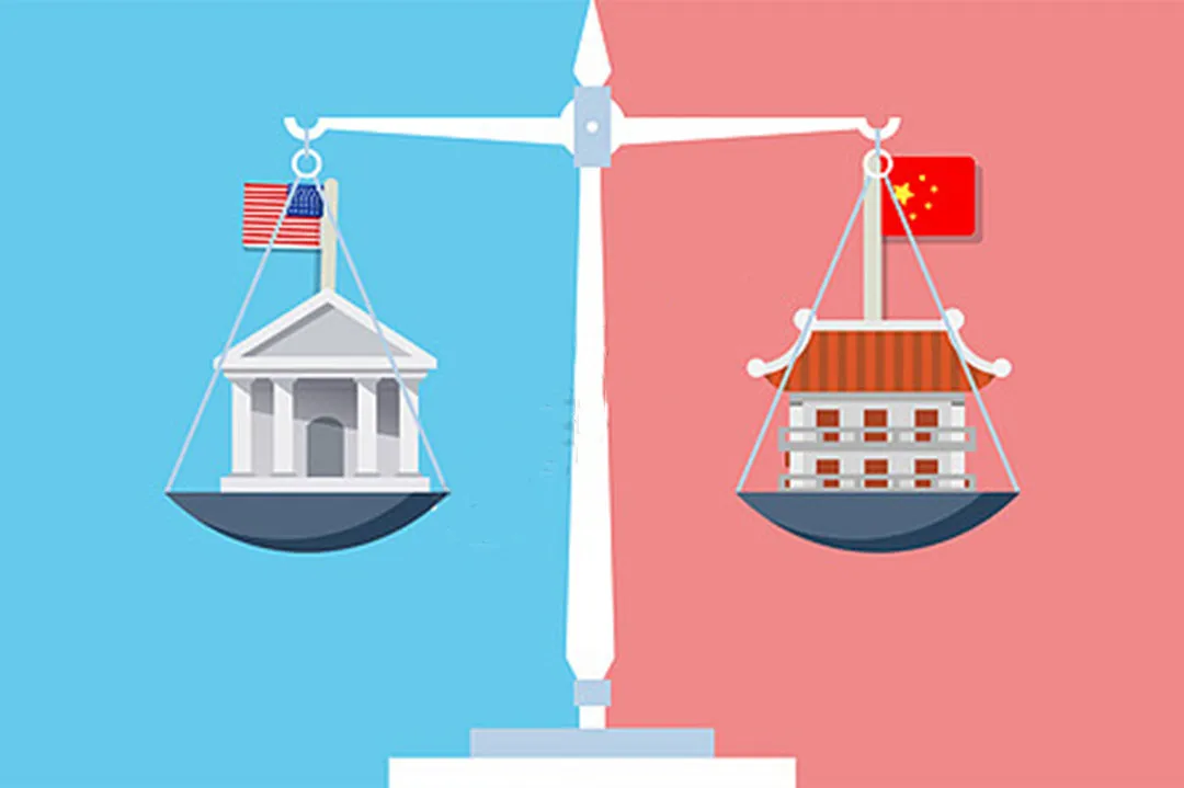中美6小时会晤，紧张的关系会迎来“大解冻”吗？