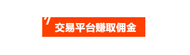汇查查：涉案金额近200万，9人充当诈骗分子帮凶被公诉