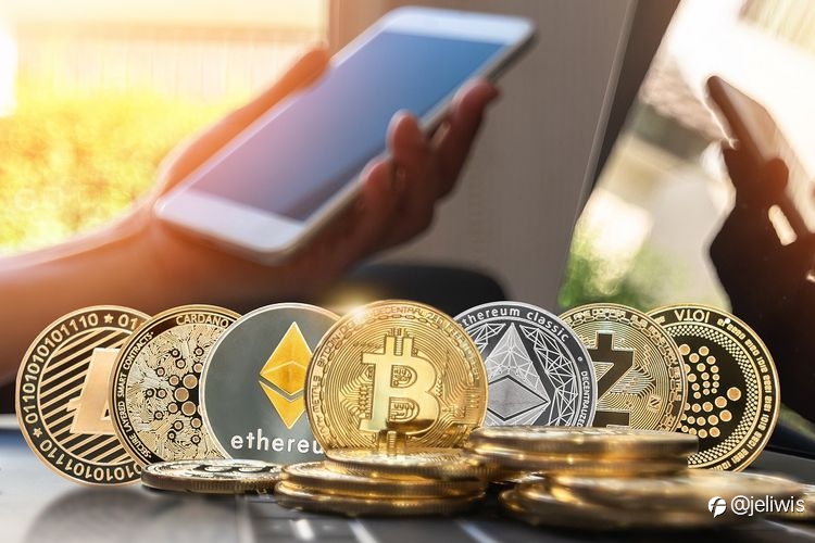 El Savador Mengumumkan Bahwa Negaranya Memiliki 420 Bitcoin