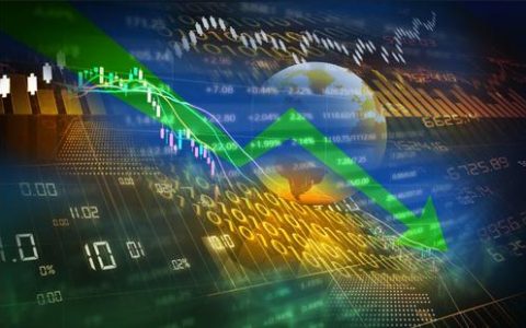 exness:巴西股市和货币暴跌,利率期货因财政担忧而上涨