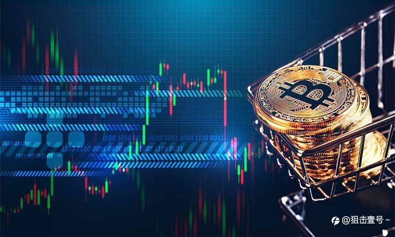 以太坊（ETH）若回踩3200位置反弹，持仓博未来？