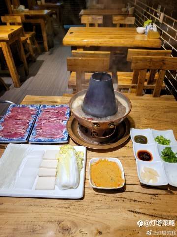 feed-image-0