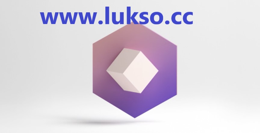 再现百倍币，LUKSO将NFT带入时尚界！